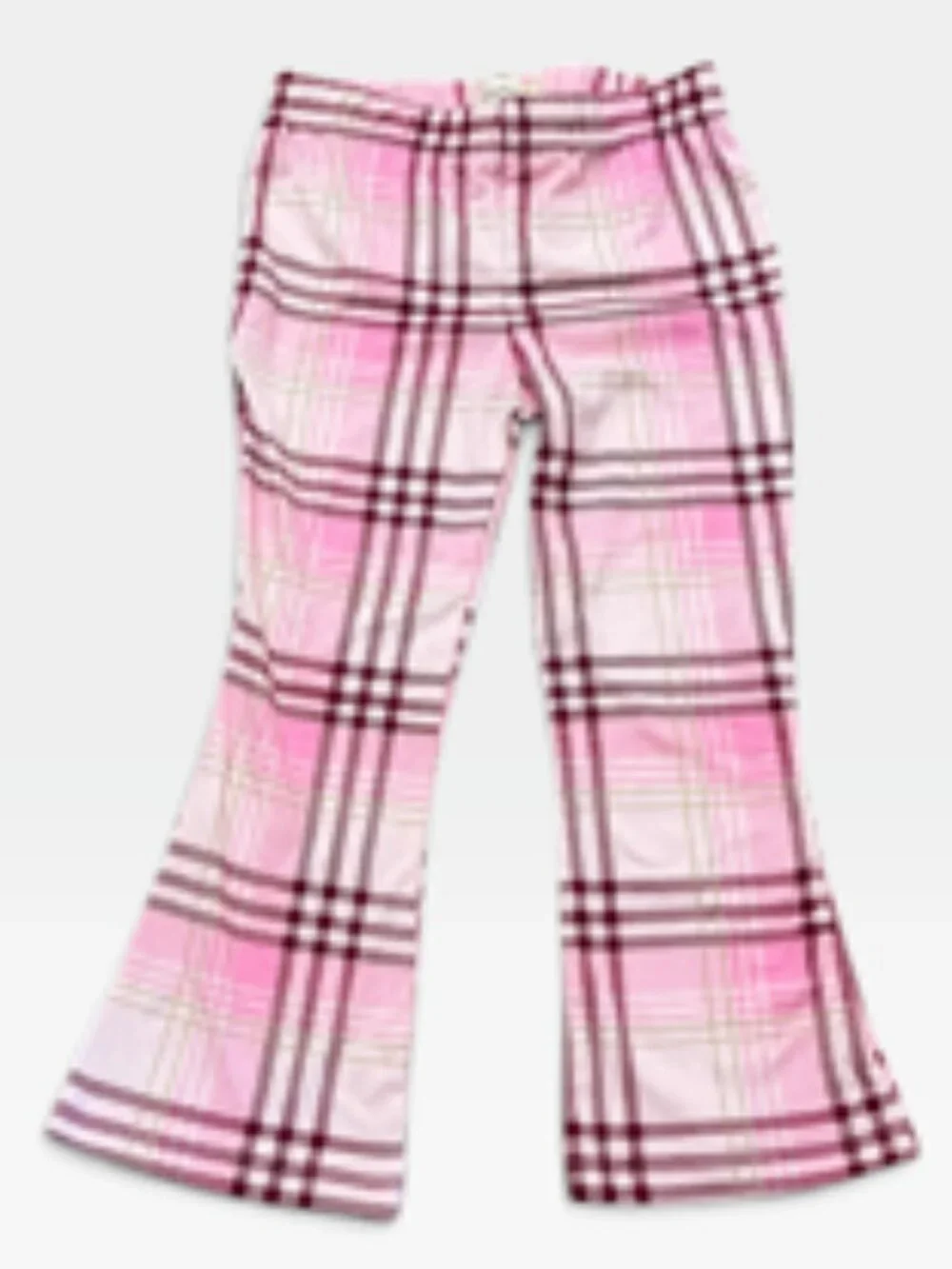 NEW b t ween Sweater Pants set Girl's 4T Pink Long Sleeve NWT